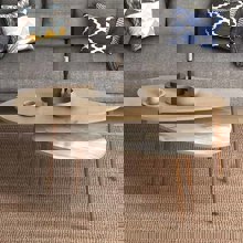 MEGAPAP/MP-342333-14523917