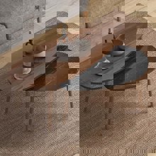 MEGAPAP/MP-342334-14521811