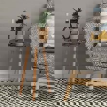 MEGAPAP/MP-342342-14523261