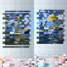MEGAPAP/MP-342829-14519318