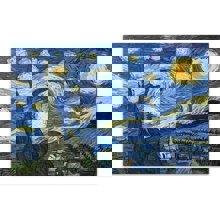 MEGAPAP/MP-342829