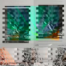 MEGAPAP/MP-342830-14524274