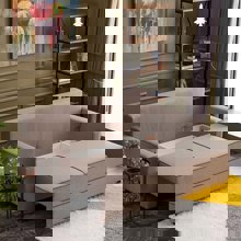 MEGAPAP/MP-363788-14520173