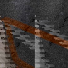MEGAPAP/MP-363789-14522341