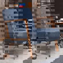 MEGAPAP/MP-363790.jpg