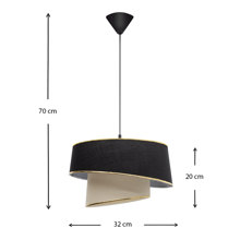 MEGAPAP/MP-363802-14524771