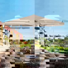 MEGAPAP/MP-363827-14521550