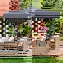 MEGAPAP/MP-363834-14518846