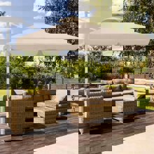 MEGAPAP/MP-363835-14524450