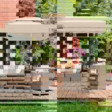 MEGAPAP/MP-363836-14522688