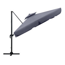 MEGAPAP/MP-363837-14520528