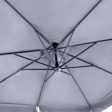 MEGAPAP/MP-363837-14520568