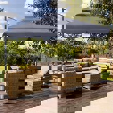 MEGAPAP/MP-363837-14525666