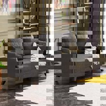 MEGAPAP/MP-365994.jpg