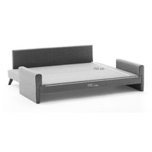 MEGAPAP/MP-365998-14527531