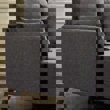MEGAPAP/MP-365999-14527557