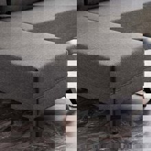 MEGAPAP/MP-365999-14527564