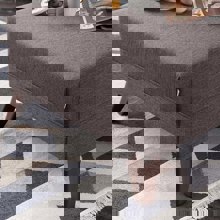 MEGAPAP/MP-366000-14527583