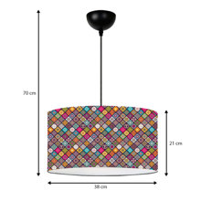 MEGAPAP/MP-366025-14527565