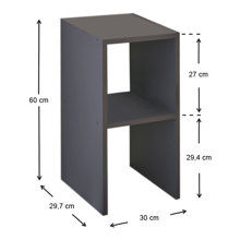 MEGAPAP/MP-369126-14528871