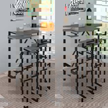 MEGAPAP/MP-369128-14528868