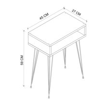 MEGAPAP/MP-369133-14809580