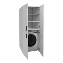 MEGAPAP/MP-369135