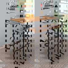 MEGAPAP/MP-369136-14528850