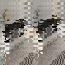 MEGAPAP/MP-379105-14574422