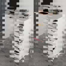 MEGAPAP/MP-379270-14574803