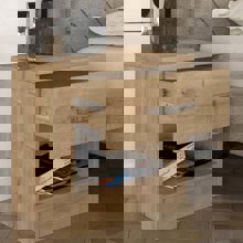 MEGAPAP/MP-379271-14574783