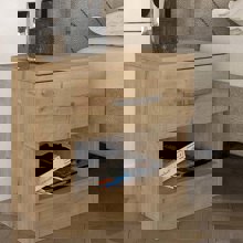 MEGAPAP/MP-379271