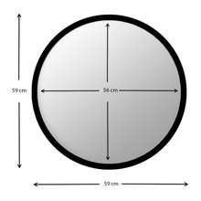 MEGAPAP/MP-379273-14574762