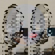 MEGAPAP/MP-379273-14574775