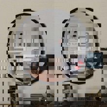 MEGAPAP/MP-379273