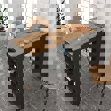 MEGAPAP/MP-379274-14574792
