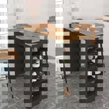 MEGAPAP/MP-379274.jpg