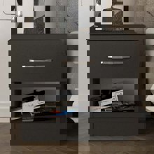 MEGAPAP/MP-379277-14574806
