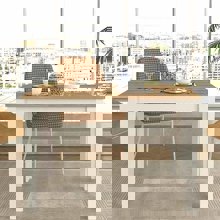 MEGAPAP/MP-379281-14574828