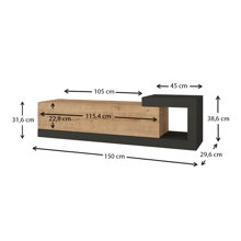 MEGAPAP/MP-380021-14576227