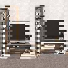 MEGAPAP/MP-380024-14576159