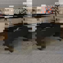 MEGAPAP/MP-380028-14576154