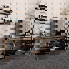 MEGAPAP/MP-380037-14576217