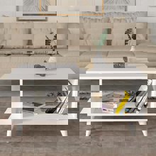 MEGAPAP/MP-380051-14576332