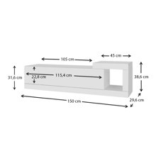 MEGAPAP/MP-380053-14576272