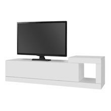 MEGAPAP/MP-380053-14576364