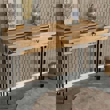 MEGAPAP/MP-380055-14576299