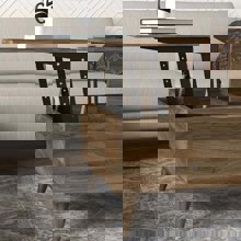 MEGAPAP/MP-380056-14576329