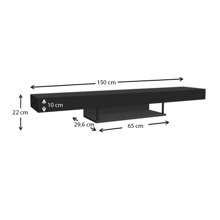 MEGAPAP/MP-381698-14580723