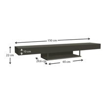 MEGAPAP/MP-381701-14580745